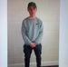 Profile Picture of Alex Cleary (@alex.cleary.144) on Facebook
