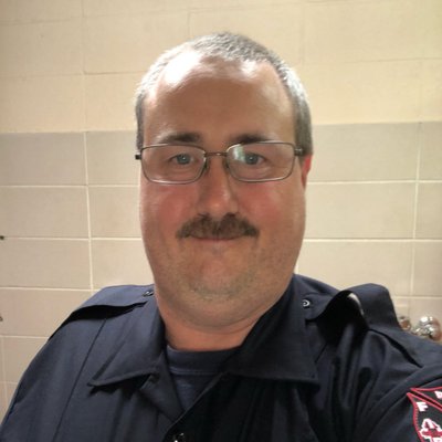 Profile Picture of Scott Grube (@sgrube95) on Twitter
