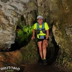 Profile Picture of Christine Craig (@chris_craig_trail_runner) on Instagram