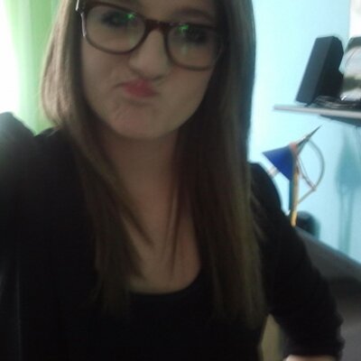 Profile Picture of SarahMaynard (@SarahMaynard17) on Twitter