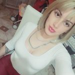 Profile Picture of Ryan Lorah (@ryan.lorah.9) on Instagram