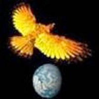 Profile Picture of Benjamin Spector (@benjamin-spector-2) on Quora