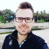 Profile Picture of Jonathan Fraser (@@master_teekius09) on Tiktok