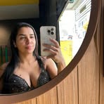 Profile Picture of Cydinha Mattos (@cydinha.mattos.1) on Facebook