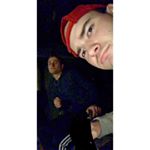 Profile Picture of Jon (@jonmarcottex) on Instagram