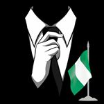 Profile Picture of NIGERIAN LAW | NAIJA LAWYERS (@nigerianlawschool) on Instagram