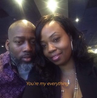 Profile Picture of Jeffrey Hemingway (@hemingwayjeffrey) on Facebook