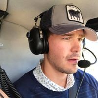 Scott Mullerleile - Quora Profile Picture of Scott Mullerleile (@scott-mullerleile) on Quora