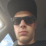 Profile Picture of Matt Findley (@fatt_mindley) on Instagram