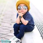 Profile Picture of Apeksha tripathi (@khushibeautiful0) on Instagram