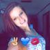 Profile Picture of Autum Brook Ramsey (@@318Autum) on Twitter