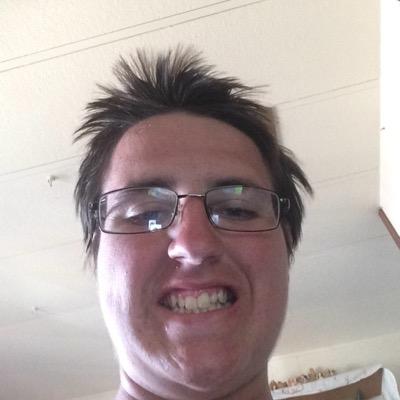 Profile Picture of Byron Earl Johnson (@ByronearlJohnso) on Twitter