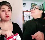 TikTok de Alejandra 🌸... - Tiktok Profile Picture of   TikTok de Alejandra 🌸... (@alejandra.harb) on Tiktok