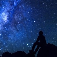Profile Picture of Kevin Sutherland (@kevin-sutherland-14) on Quora