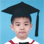 Profile Picture of Cheung Yip-wai Matt (@matt_cyw523) on Instagram