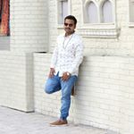 Profile Picture of Yash Deshmukh (@yash._.deshmukh) on Instagram