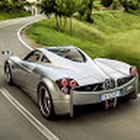 Profile Picture of Adam Bandis (@adam-bandis) on Quora