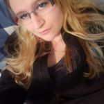 Profile Picture of 💋💋BlueEyedBeauty💋💋 (@tasharusk21) on Instagram
