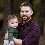 Profile Picture of Kenneth Cone (@kennethcone) on Instagram