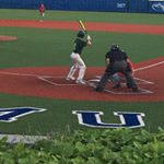 Profile Picture of Matt Doucette (@matt0114jd) on Instagram