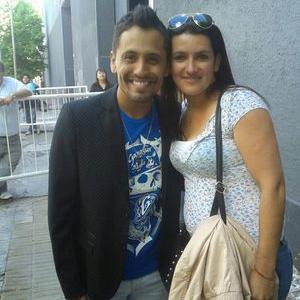 Profile Picture of Soledad Torres (@soledadtorres21) on Twitter