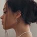 Profile Picture of anna trattnig (@annaxtrng) on Pinterest