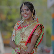 Profile Picture of Keerthi Chinthakayala (@KeerthiChinthakayala) on Youtube
