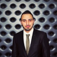 Profile Picture of Abdulrahman Alghazali (@abdulrahman-alghazali) on Quora