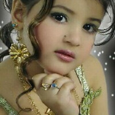 Profile Picture of Apoorva Acharya (@Apoorva_acharya) on Twitter