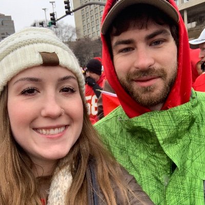 Profile Picture of Alysha Foster (@AlyshaFoster15) on Twitter