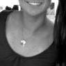Profile Picture of Cayyt Cain (@guysrhott) on Myspace