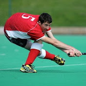 Profile Picture of David Hemsley (@scienceweekrusthall) on Youtube