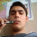 Profile Picture of Daniel Bury (@daniel.bury.37) on Facebook