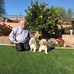 Profile Picture of Greg Pickrell (@Greg-Pickrell) on Facebook