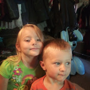 Profile Picture of Tim Bacon (@timbacon5704) on Youtube