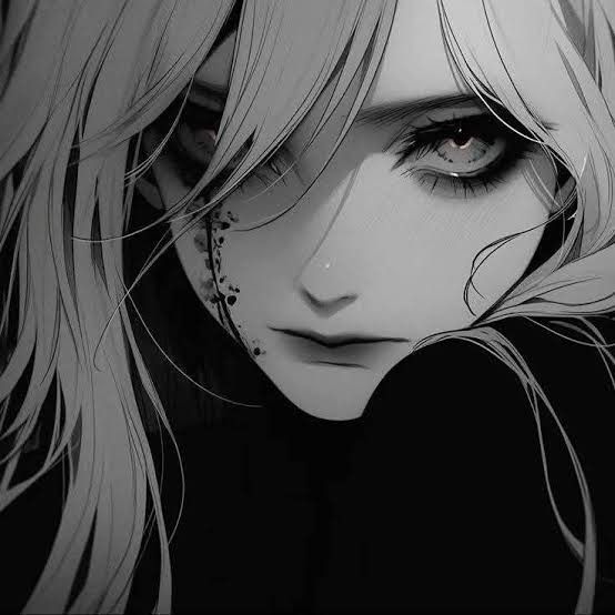 Profile Picture of Alexzandria Currie (@@alexcurrie1998) on Tiktok