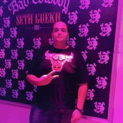Profile Picture of Yahya (@BoudoumaYahya) on Twitter