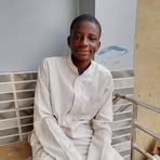 Profile Picture of Umar Sadiq Idris (@Umar-Sadiq-Idris) on Facebook