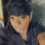 Profile Picture of *only1mslucy❤️😍 (@sherrie.battle.3) on Instagram