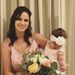 Profile Picture of KellyAnne McCafferty (@kellyannekm6) on Pinterest
