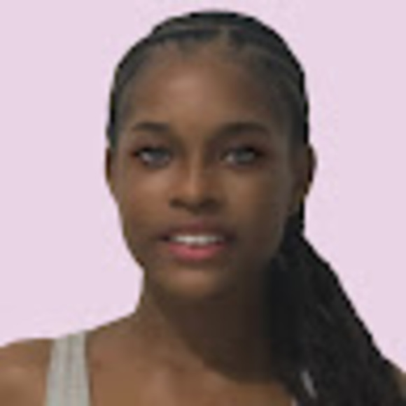 Profile Picture of Valentina samantha Morino (@vmorino) on Poshmark