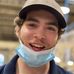 Profile Picture of Andrew Lessard (@andrew.lessard.90) on Facebook
