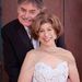 Profile Picture of Geoffrey Dransfield (@geoffreydransfi) on Pinterest