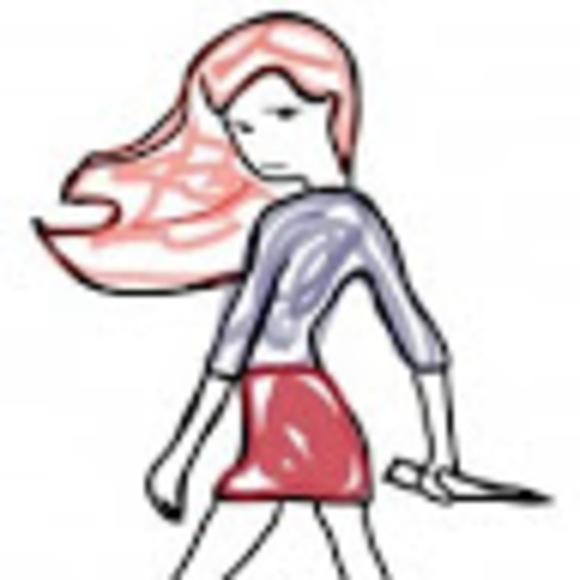 Lena Katsnelson - Poshmark Profile Picture of Lena Katsnelson (@lenak83) on Poshmark