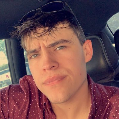 Profile Picture of C-LO (@Brandon252Lopez) on Twitter