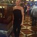 Profile Picture of Beth Plotka (@beth.plotka.520) on Facebook