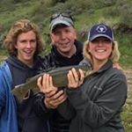 Profile Picture of David Bywater (@david.h.bywater) on Instagram