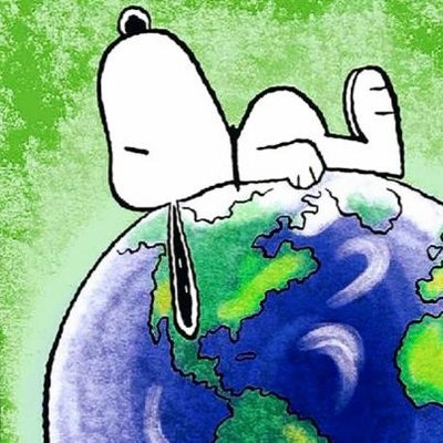 Profile Picture of Mariomenta (@mario58menta) on Twitter