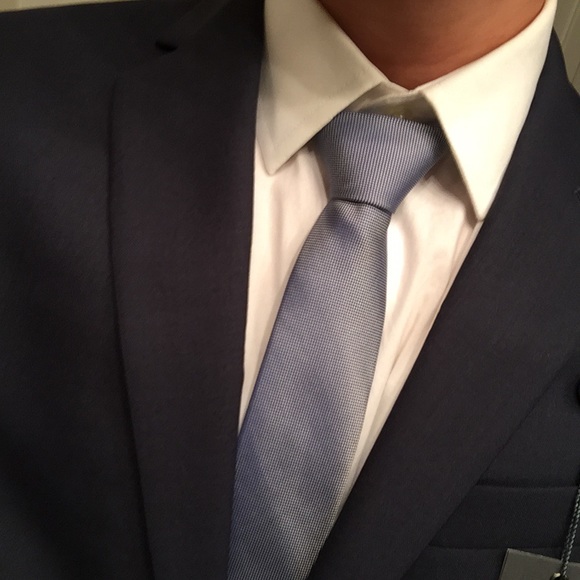 Profile Picture of Jimmy Kan (@gotandaman) on Poshmark