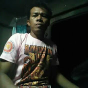 Profile Picture of Richard Bachicha (@richardbachicha6515) on Youtube